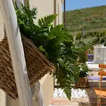 Il Gallo Senone Di Campagna Semesteranläggning (resort) Senigallia