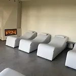 Il Gallo Senone Di Campagna Resort