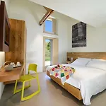 Il Gallo Senone Di Campagna Resort