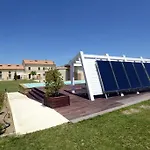 Il Gallo Senone Di Campagna