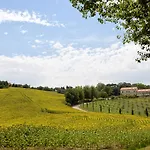 Il Gallo Senone Di Campagna Resort 4*