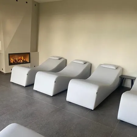 Il Gallo Senone Resort