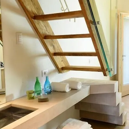 Resort Il Gallo Senone 4*