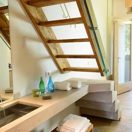 Il Gallo Senone 4* Senigallia