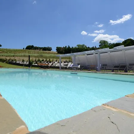 Il Gallo Senone Senigallia