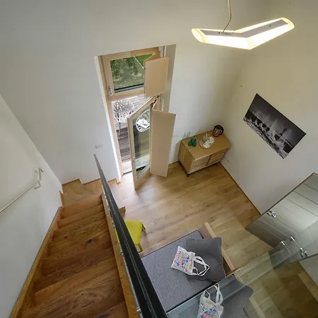 Il Gallo Senone Resort Senigallia