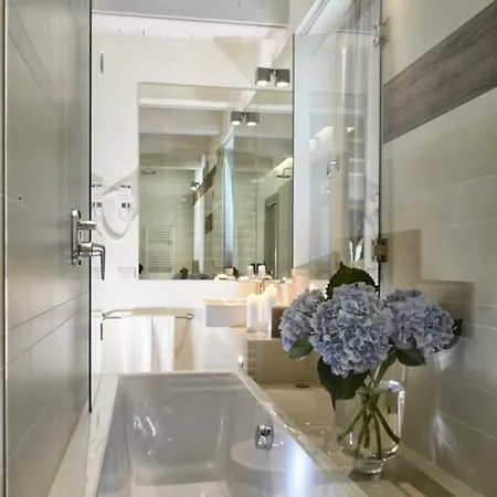 Il Gallo Senone Resort