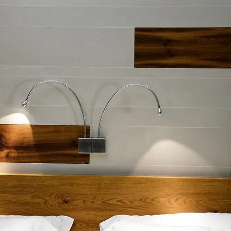 Il Gallo Senone 4* Senigallia